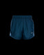 Armory Navy