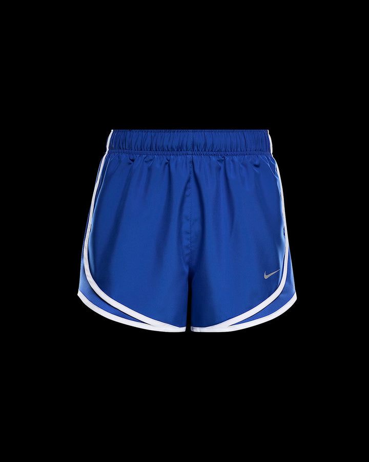 Nike Tempo Women's Dri-FIT Mid-Rise Brief-Lined Running Shorts