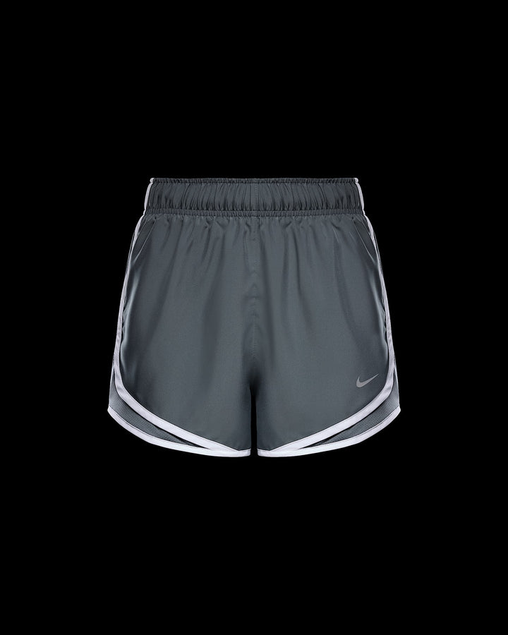 Nike Tempo Women's Dri-FIT Mid-Rise Brief-Lined Running Shorts