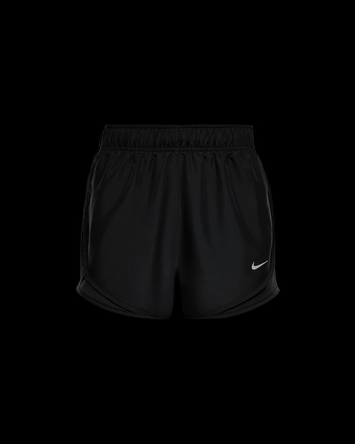 Nike Tempo Women's Dri-FIT Mid-Rise Brief-Lined Running Shorts