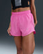 Playful Pink