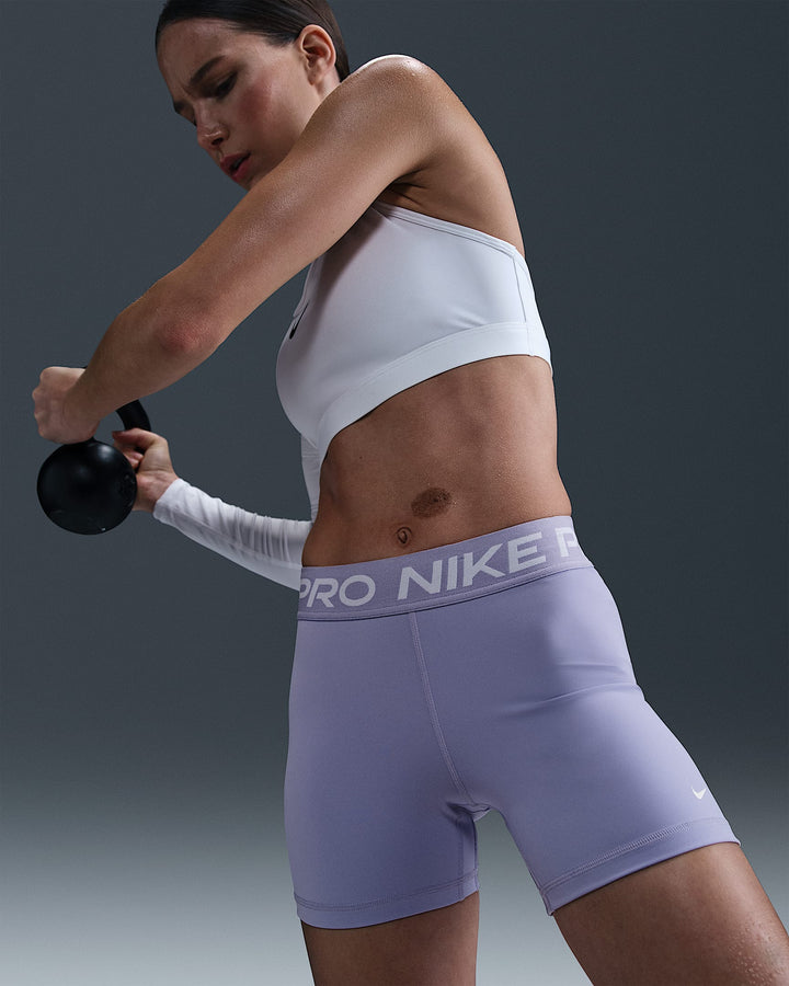 Nike Pro 365 Women's 5" Shorts