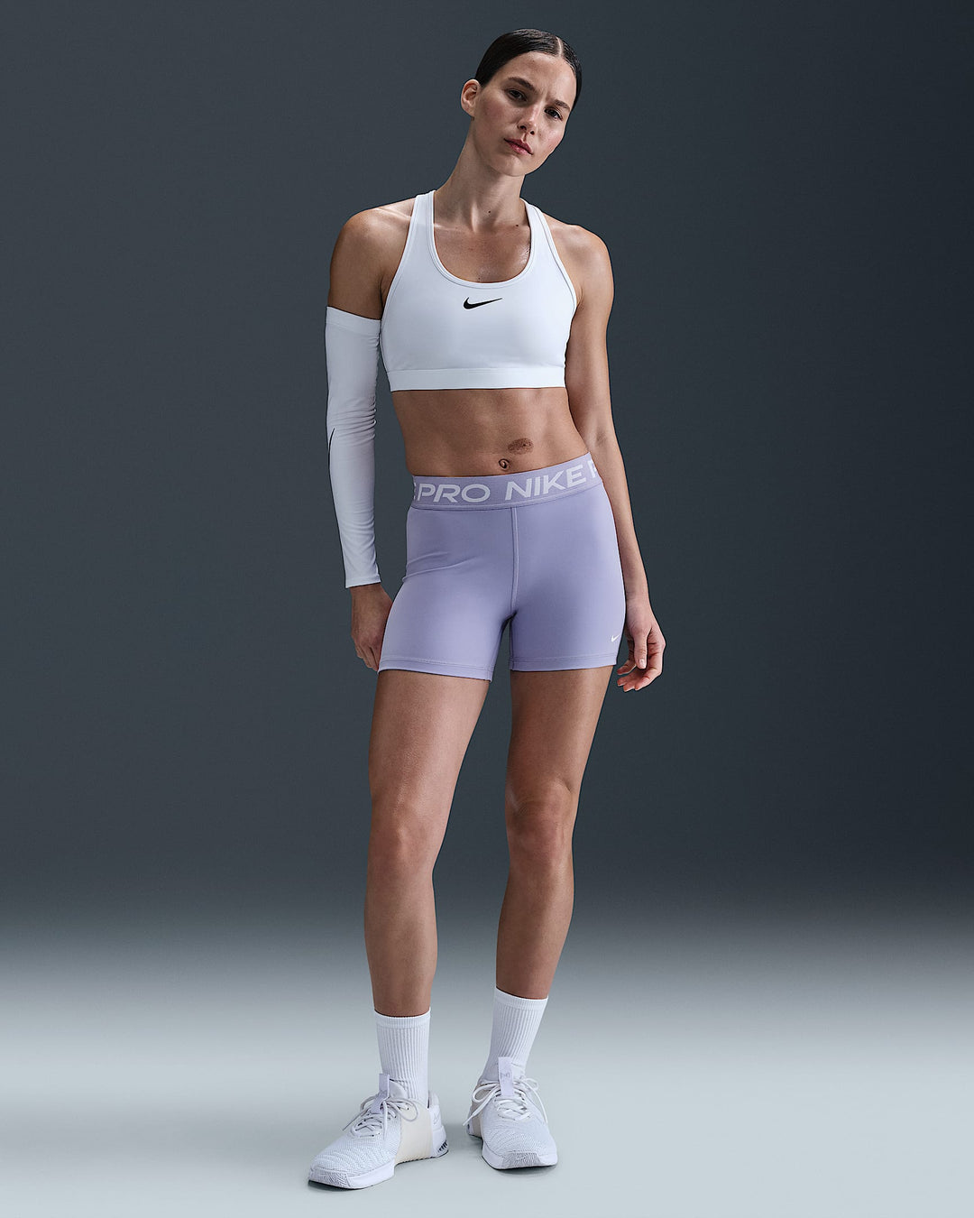 Nike Pro 365 Women's 5" Shorts