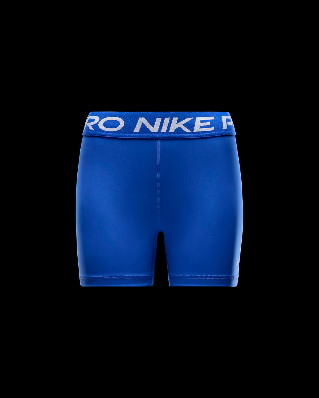 Nike Pro 365 Women's 5" Shorts