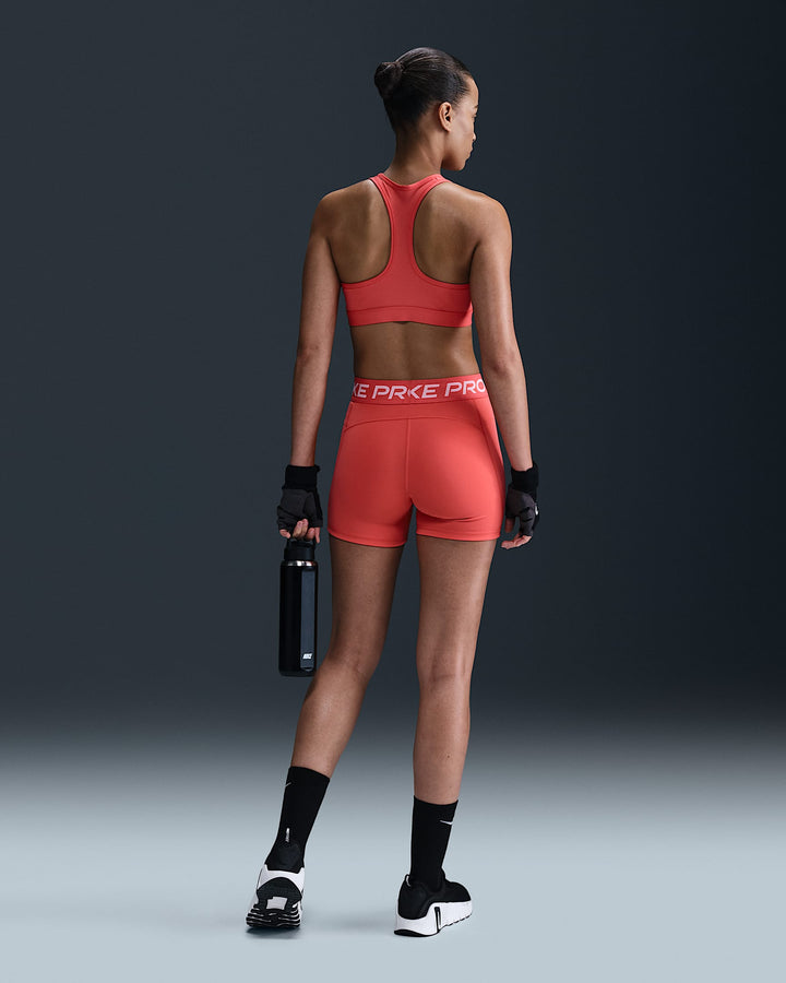 Nike Pro 365 Women's 5" Shorts