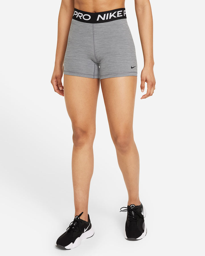 Nike Pro 365 Women's 5" Shorts