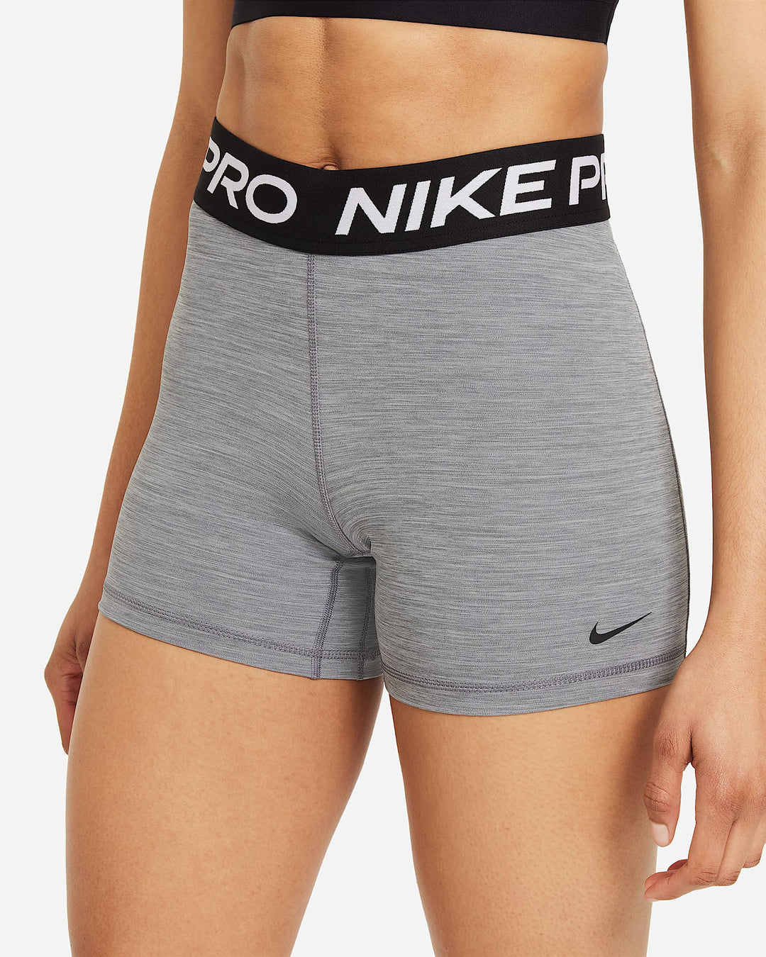 Nike Pro 365 Women's 5" Shorts