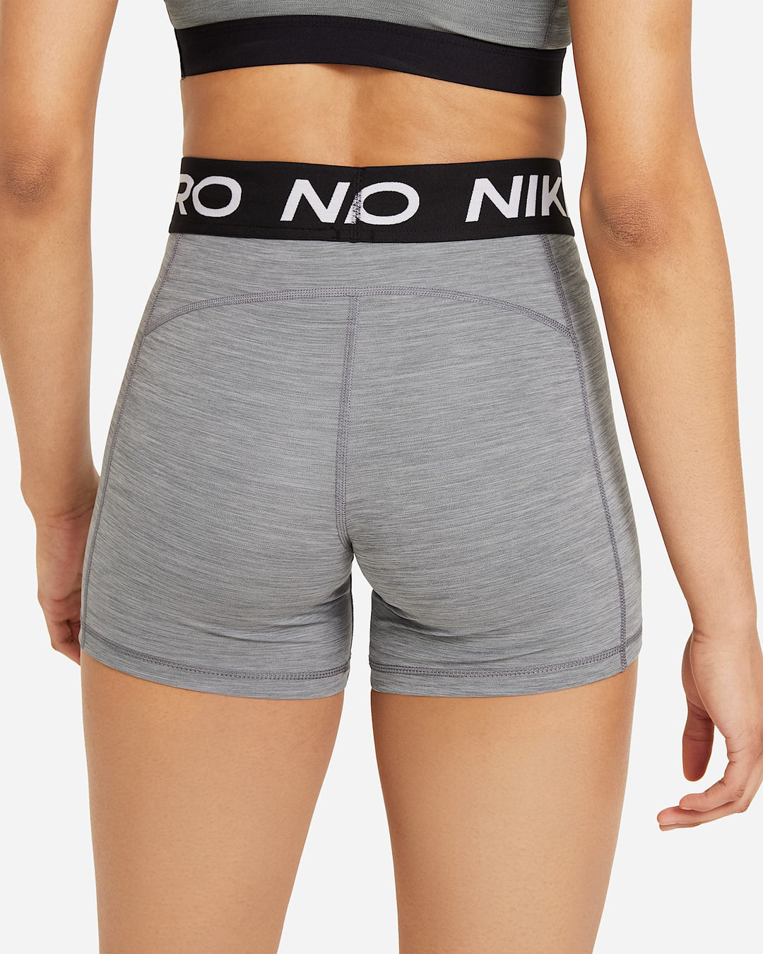 Nike Pro 365 Women's 5" Shorts