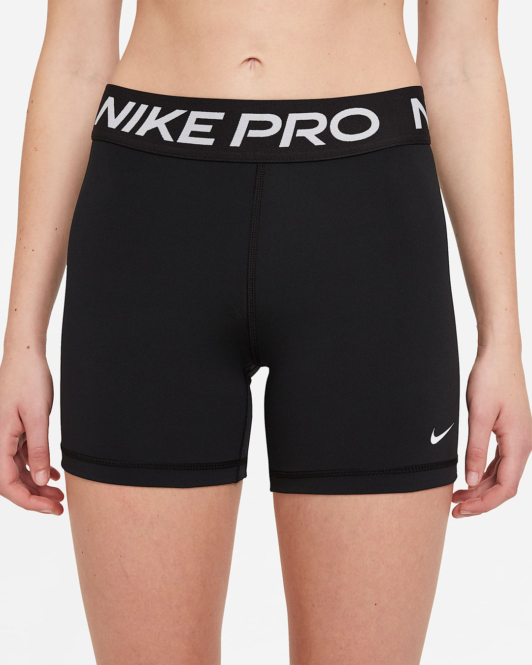 Nike Pro 365 Women's 5" Shorts