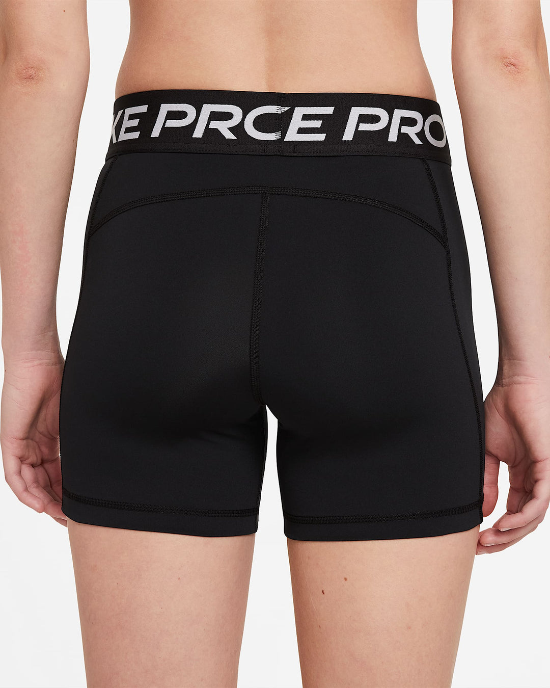 Nike Pro 365 Women's 5" Shorts