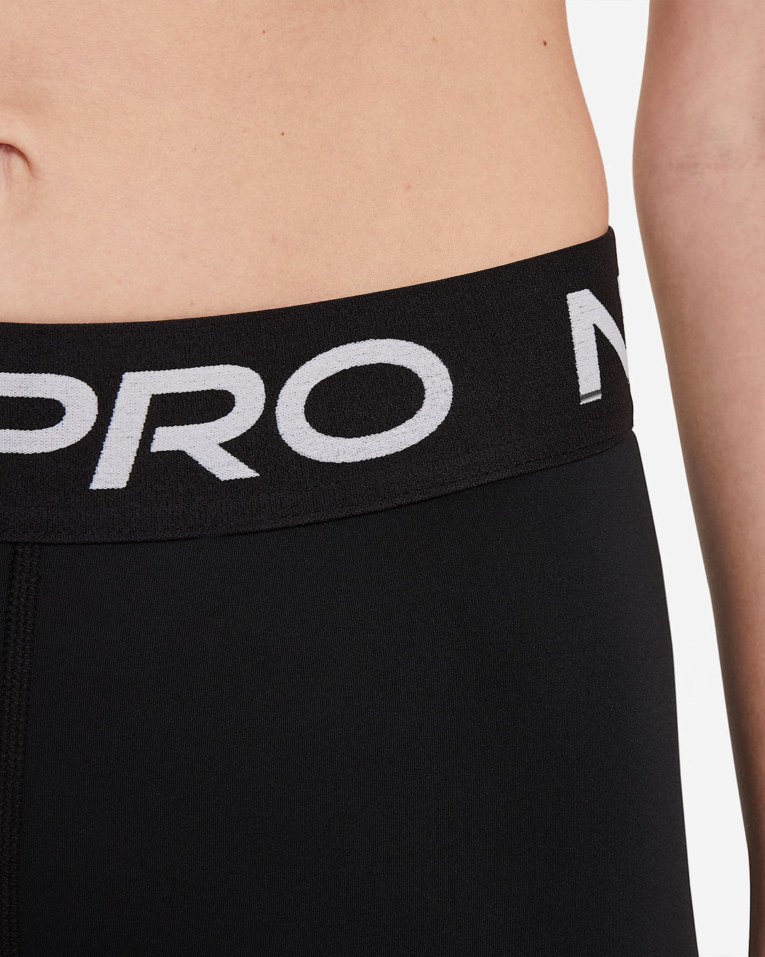 Nike Pro 365 Women's 5" Shorts