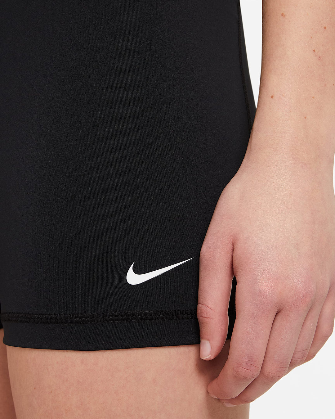 Nike Pro 365 Women's 5" Shorts