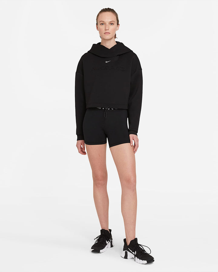 Nike Pro 365 Women's 5" Shorts