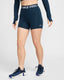 Armory Navy