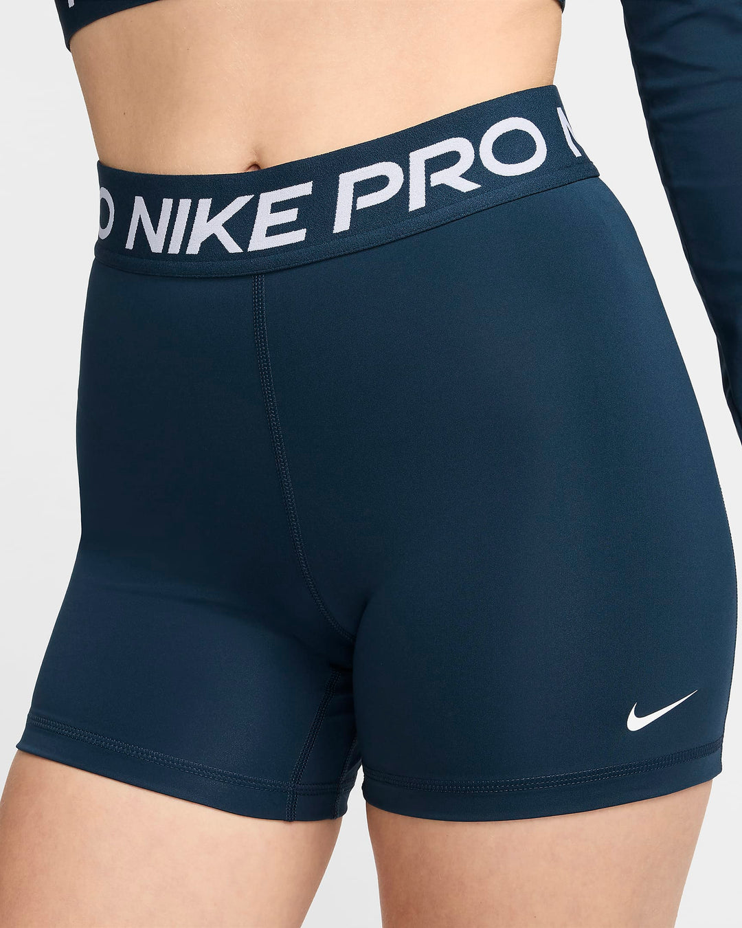 Nike Pro 365 Women's 5" Shorts
