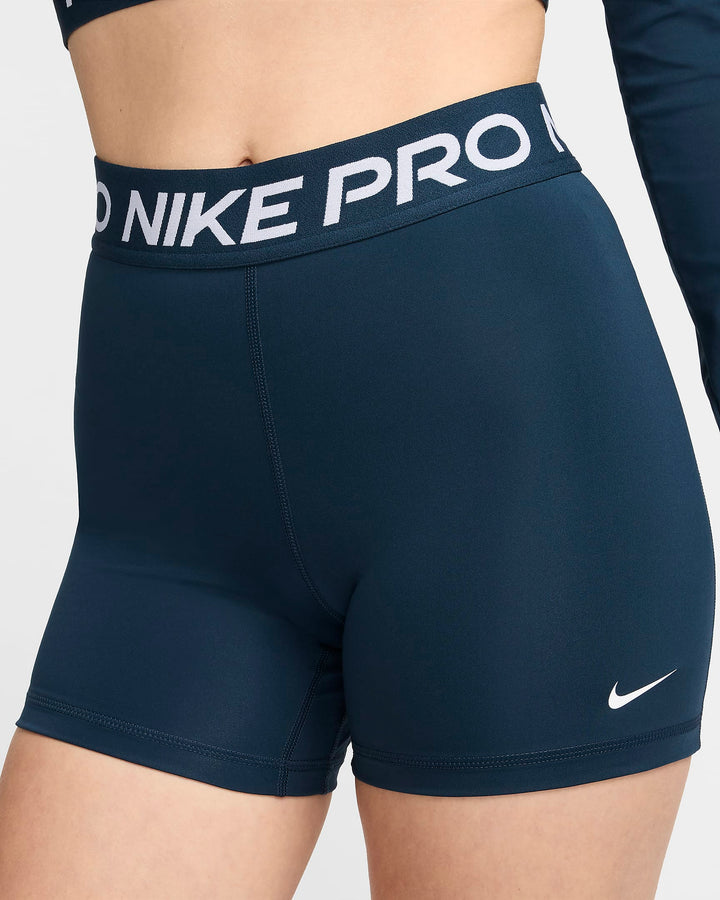 Nike Pro 365 Women's 5" Shorts