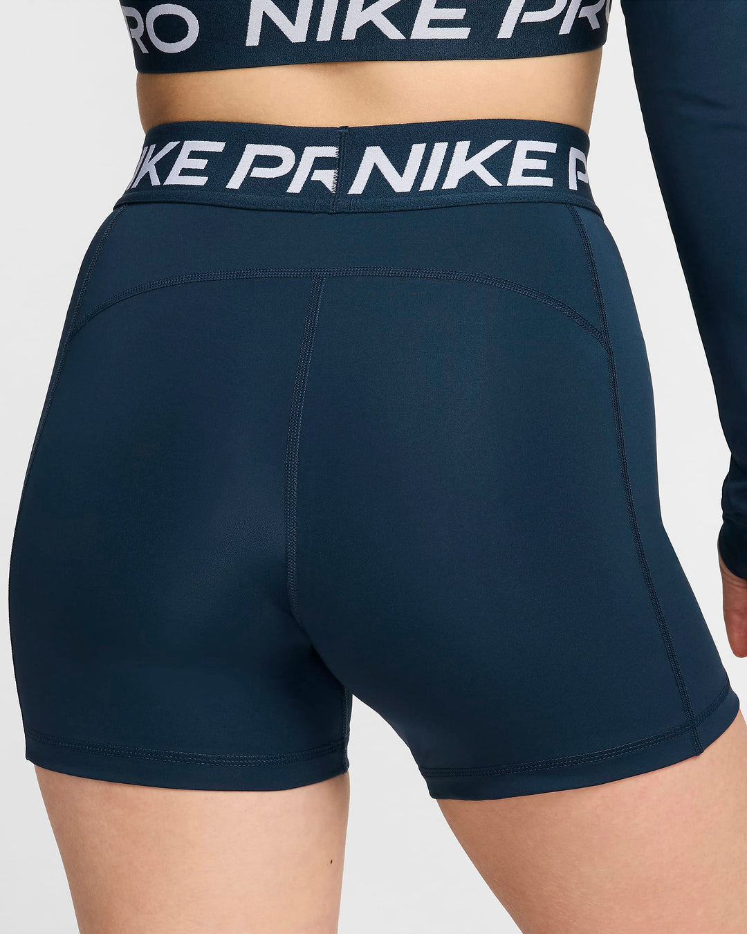 Nike Pro 365 Women's 5" Shorts