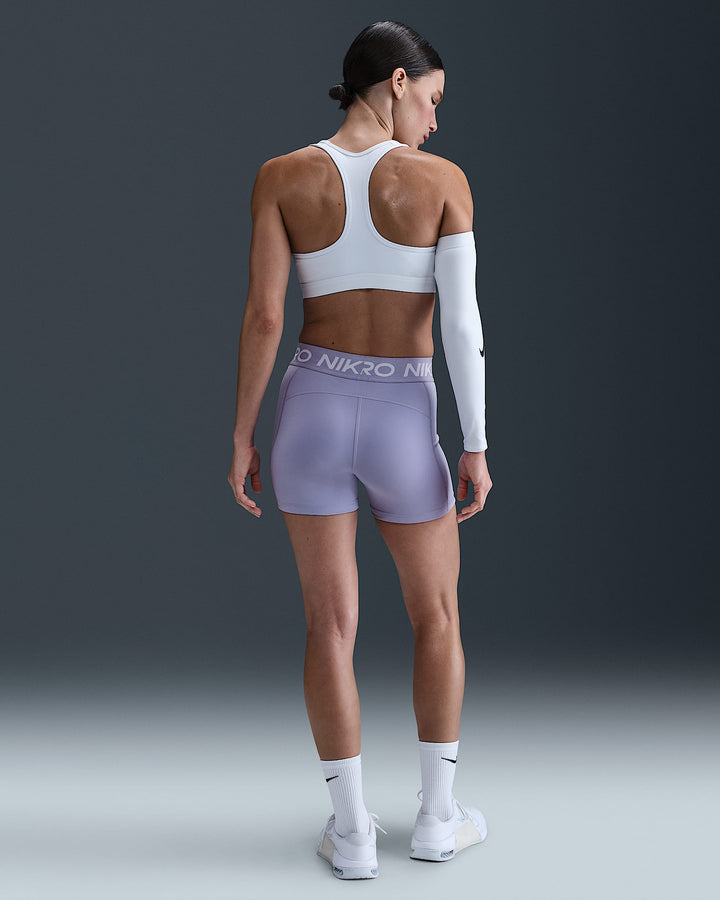 Nike Pro 365 Women's 5" Shorts
