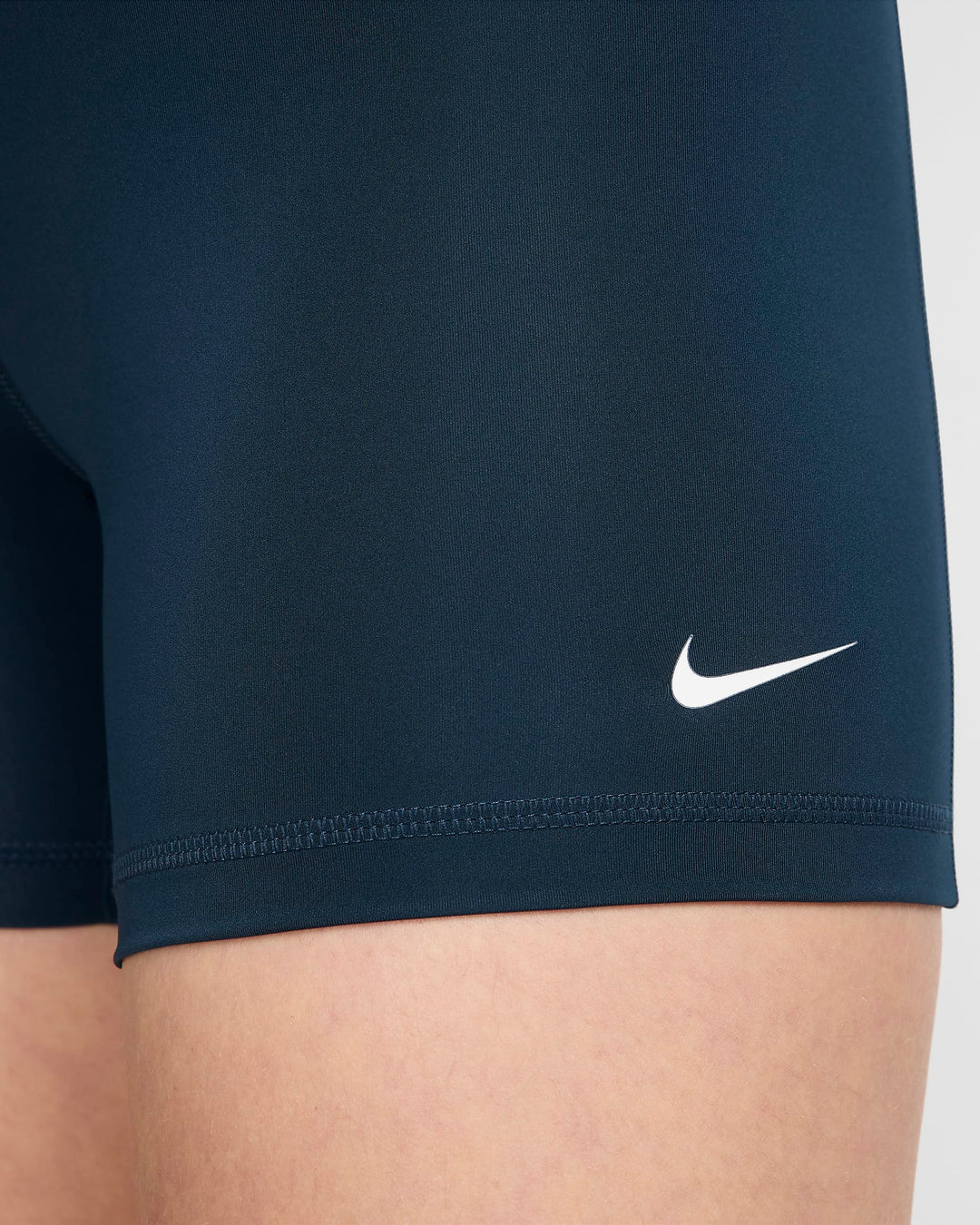 Nike Pro 365 Women's 5" Shorts