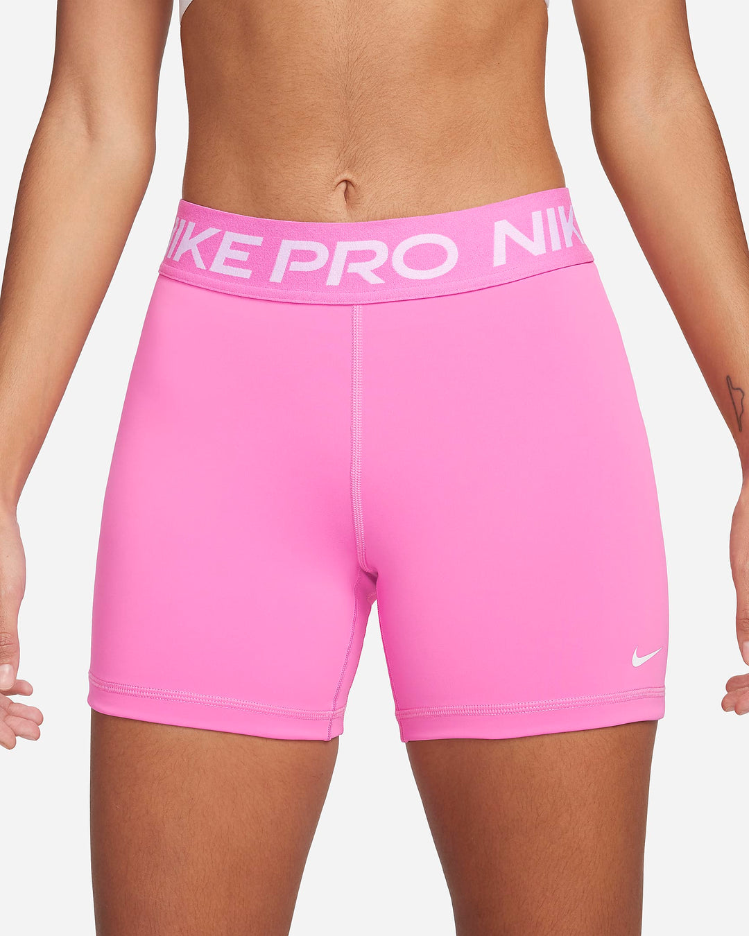 Nike Pro 365 Women's 5" Shorts