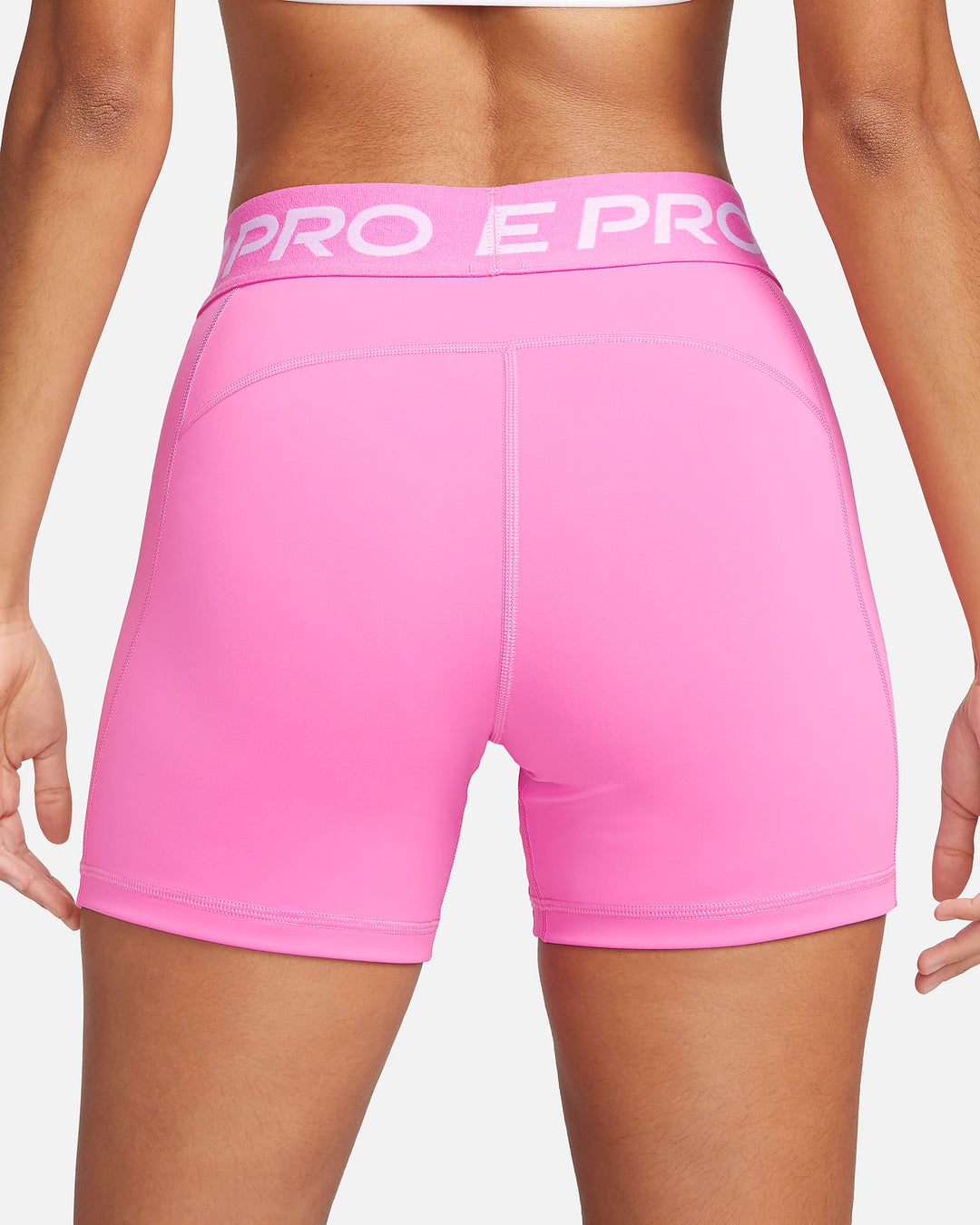 Nike Pro 365 Women's 5" Shorts