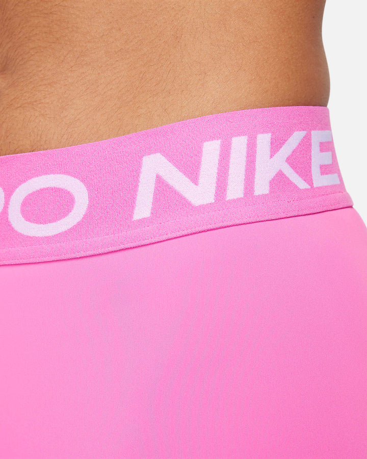 Nike Pro 365 Women's 5" Shorts