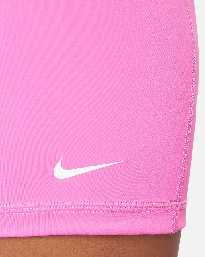 Nike Pro 365 Women's 5" Shorts