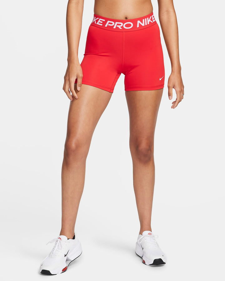 Nike Pro 365 Women's 5" Shorts