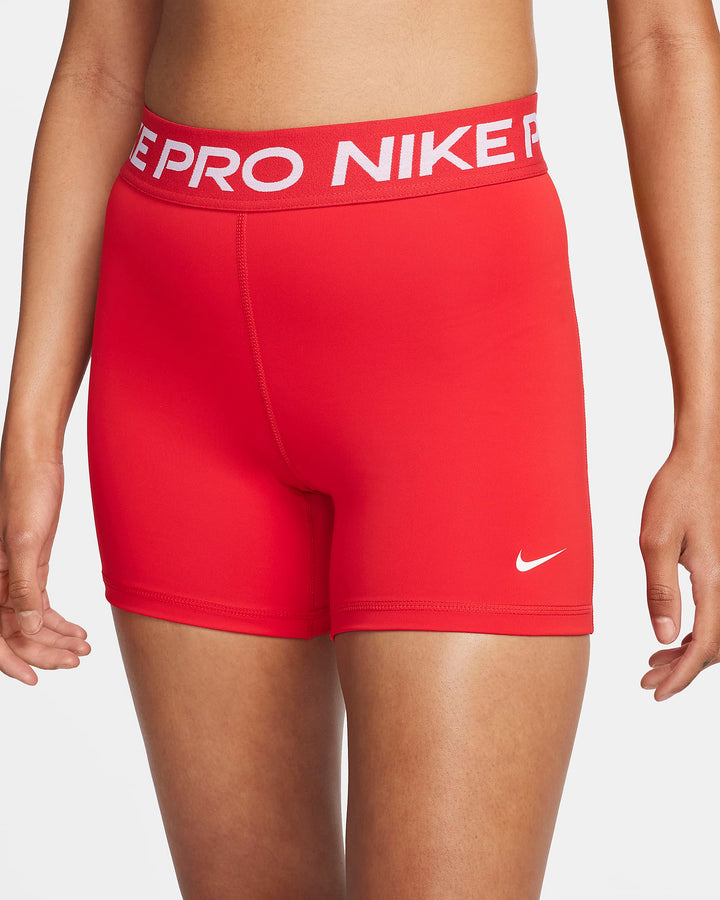 Nike Pro 365 Women's 5" Shorts