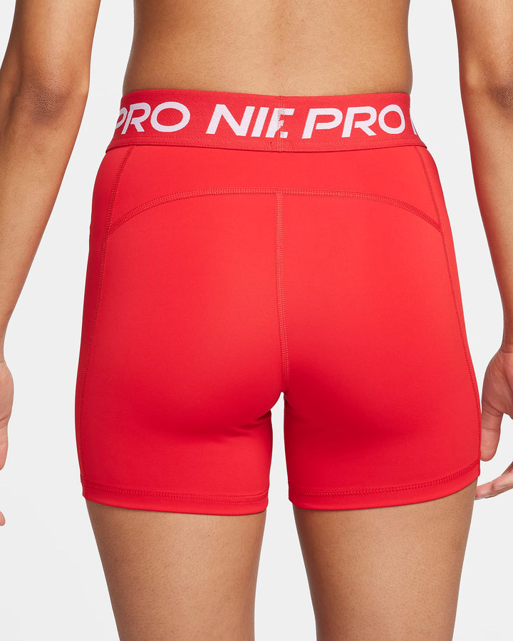 Nike Pro 365 Women's 5" Shorts
