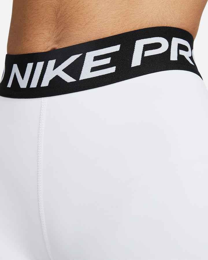 Nike Pro 365 Women's 5" Shorts