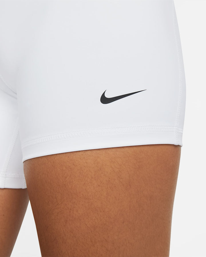 Nike Pro 365 Women's 5" Shorts