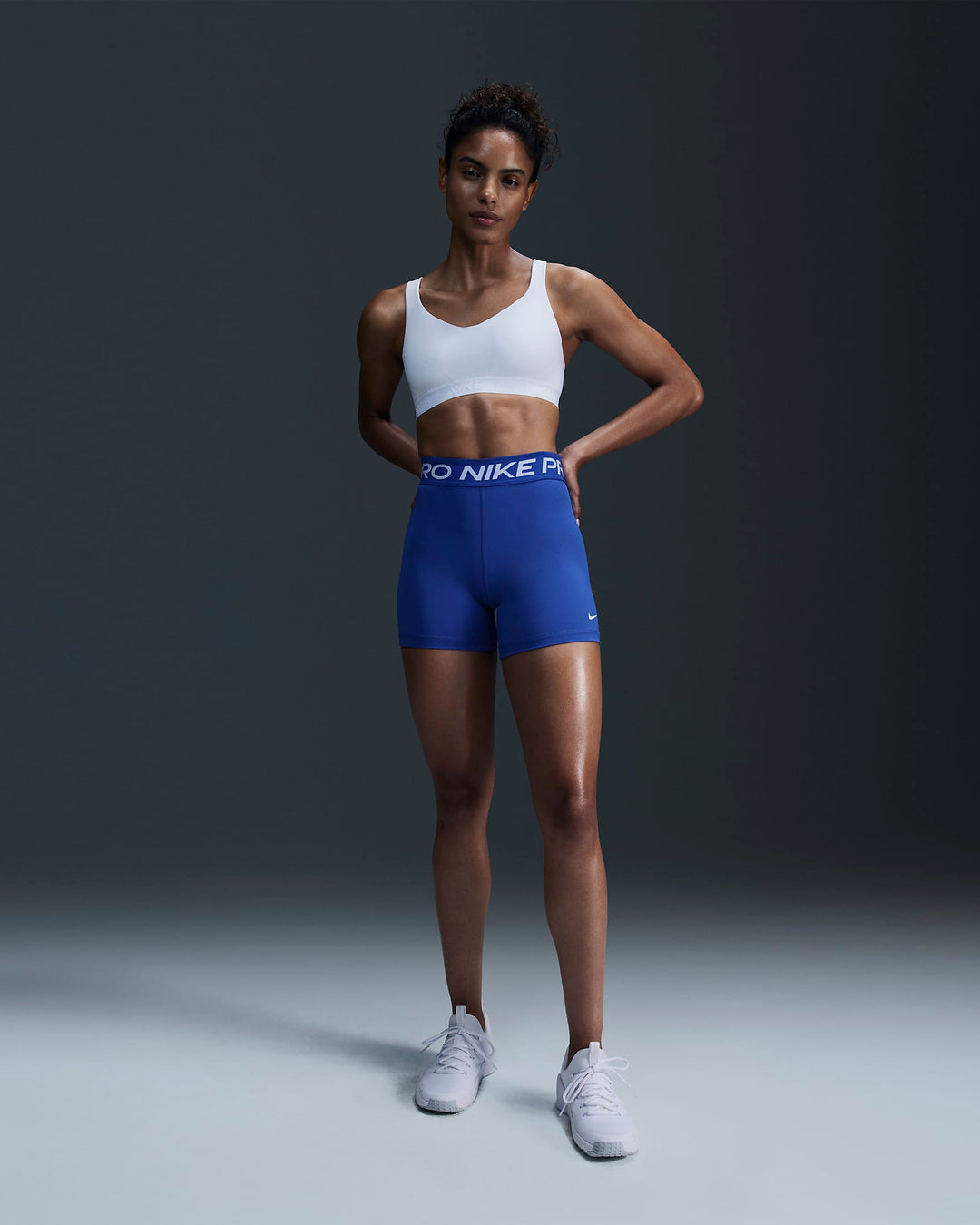 Nike Pro 365 Women's 5" Shorts