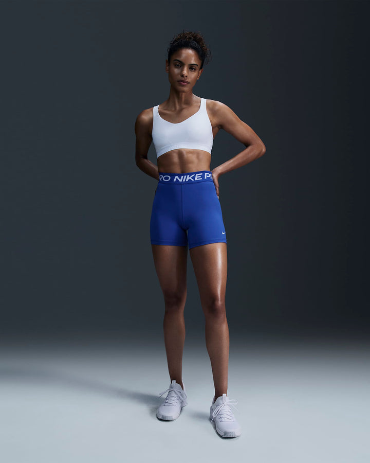 Nike Pro 365 Women's 5" Shorts