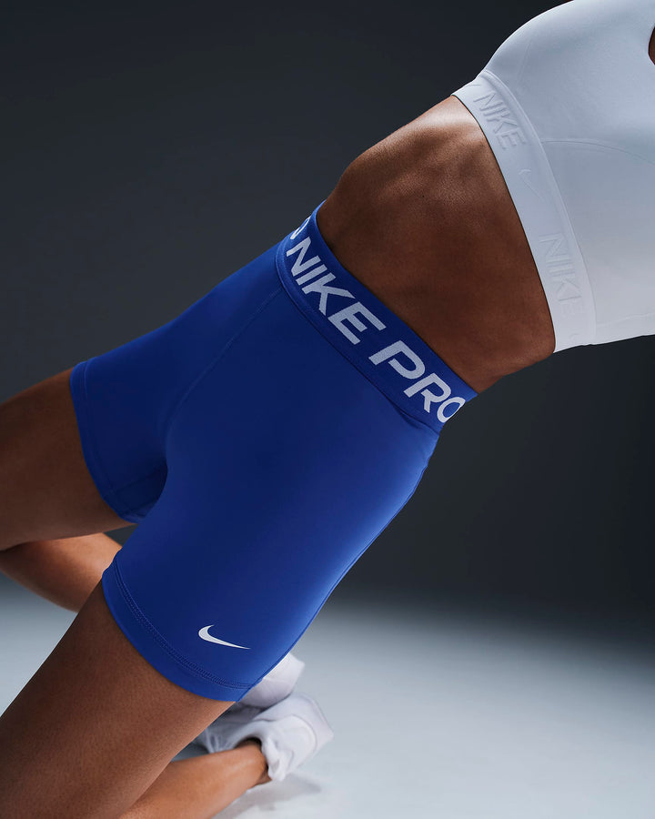 Nike Pro 365 Women's 5" Shorts