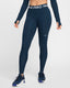 Armory Navy