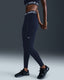 Midnight Navy
