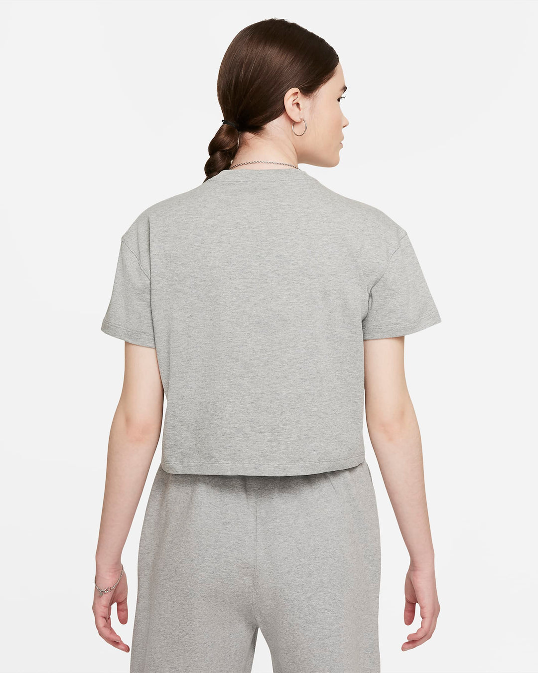Nike Women's T-Shirt