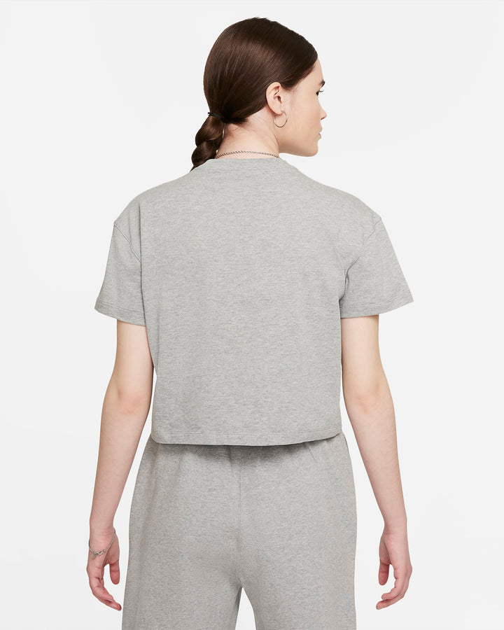 Nike Women's T-Shirt