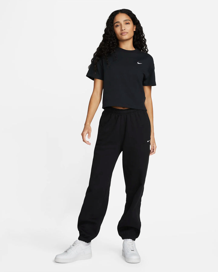 Nike Women's T-Shirt