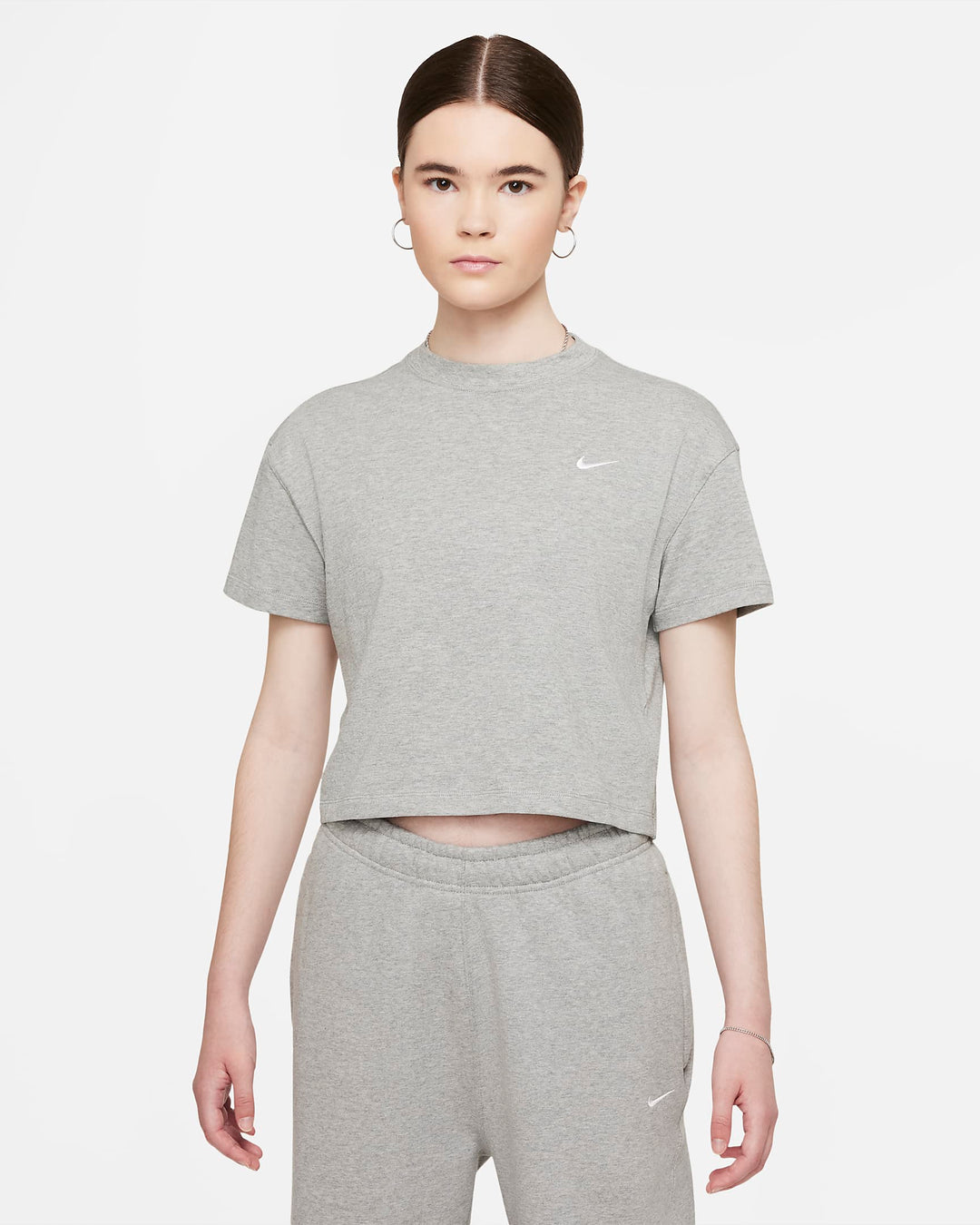 Nike Women's T-Shirt