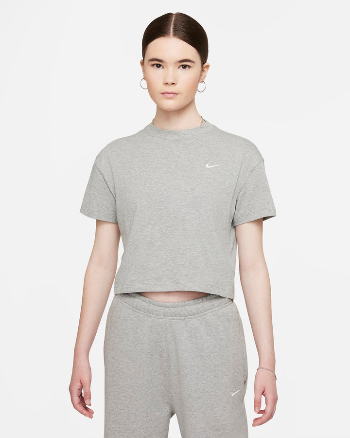 Nike Women's T-Shirt
