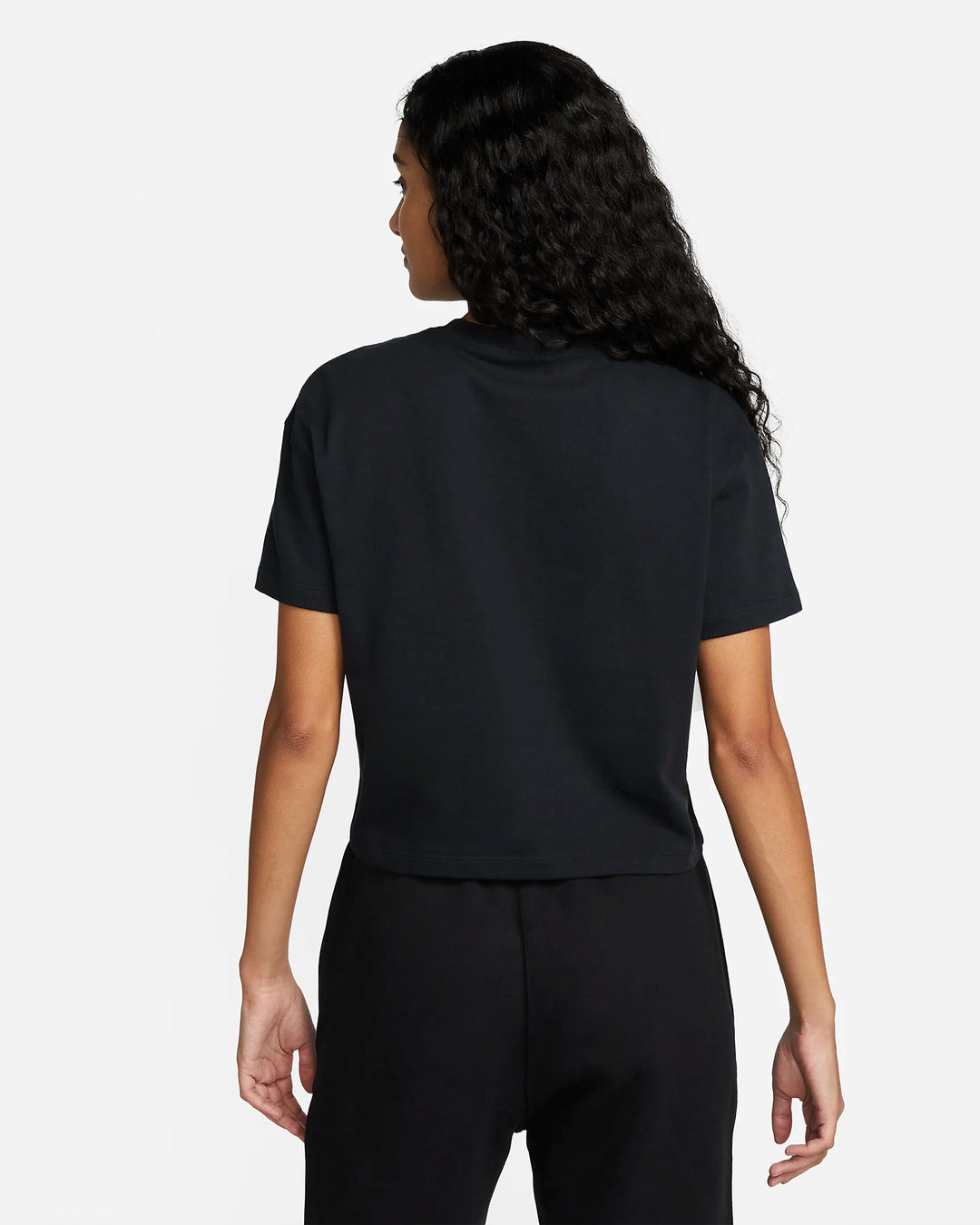 Nike Women's T-Shirt
