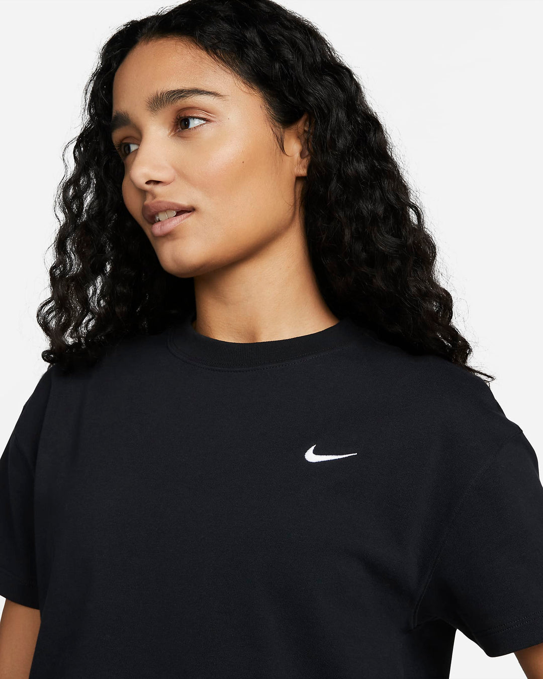 Nike Women's T-Shirt