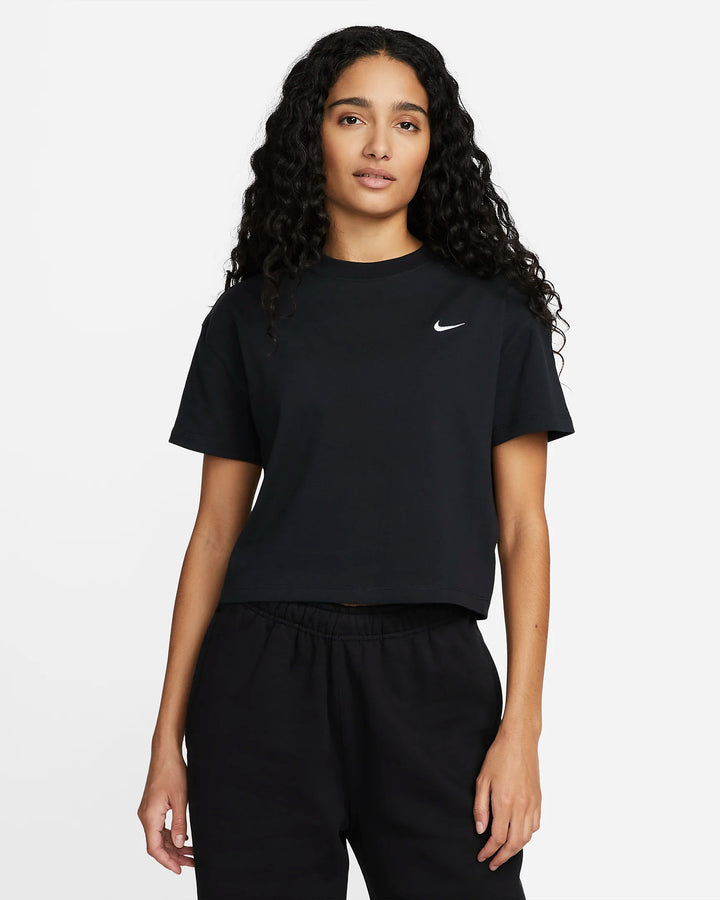 Nike Women's T-Shirt