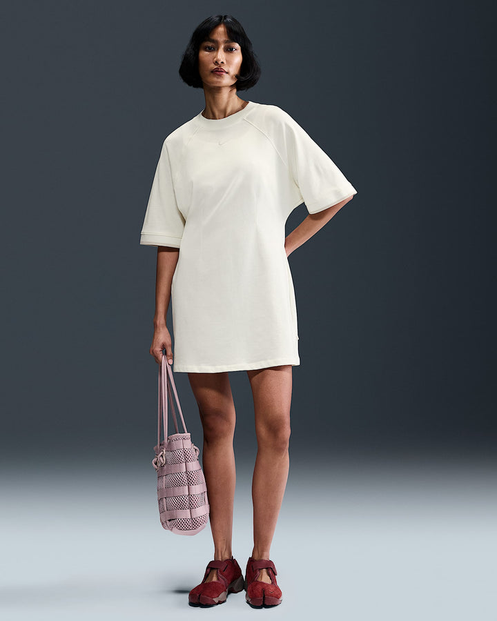 Nike Sportswear Collection Women's T-Shirt Dress