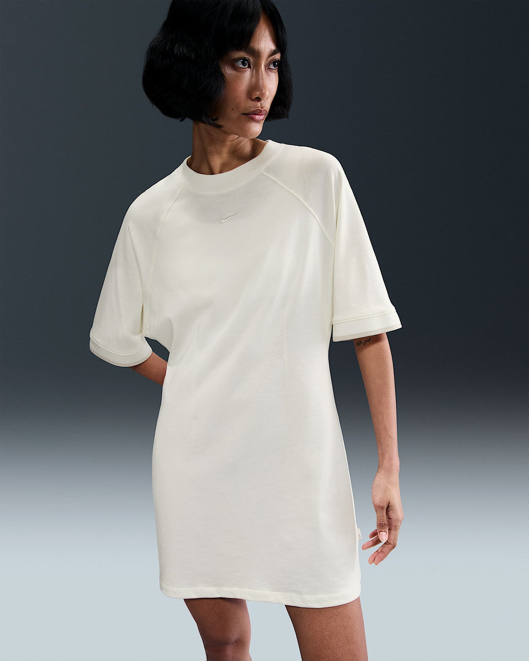 Nike Sportswear Collection Women's T-Shirt Dress