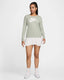 Sage Green