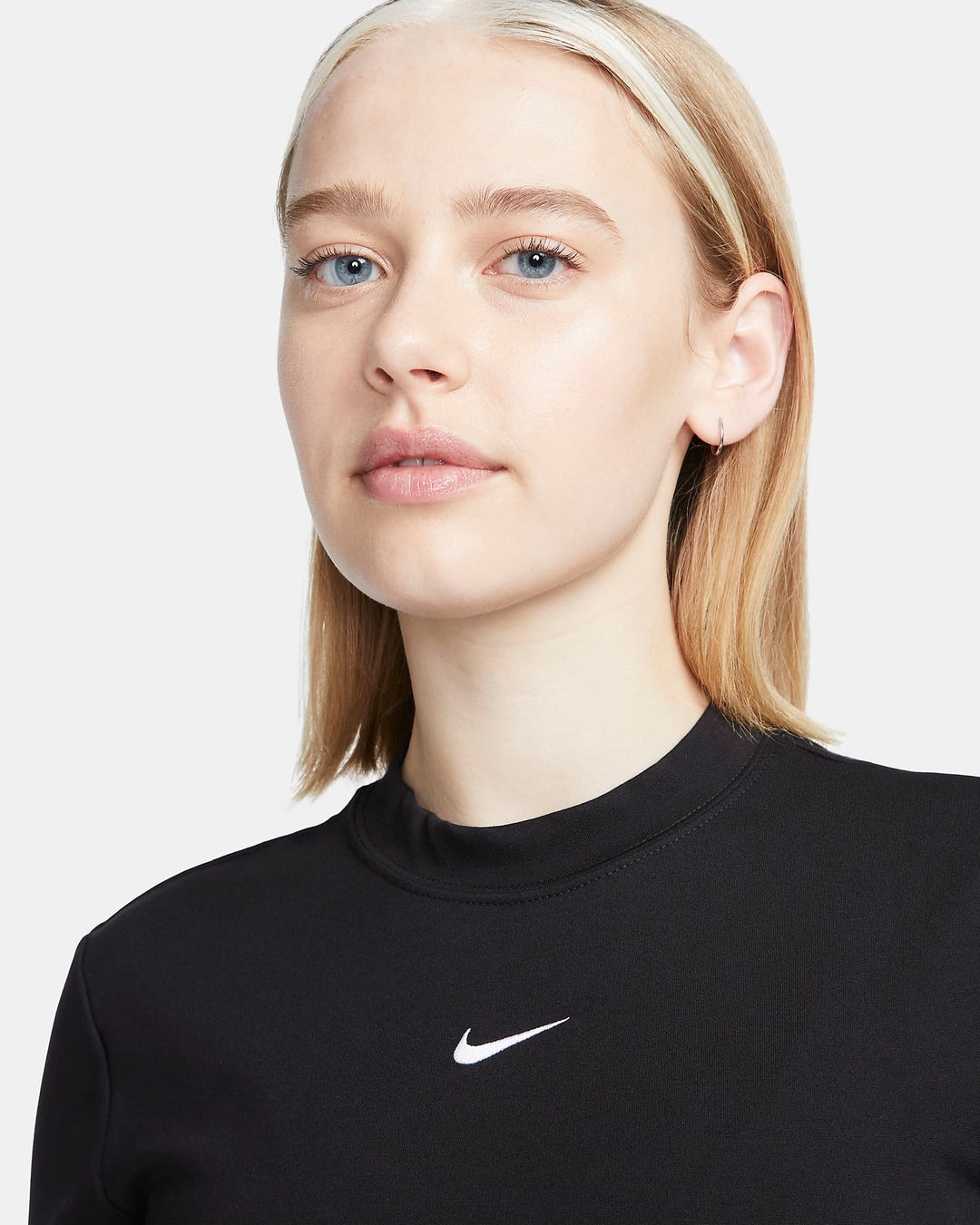 Nike Sportswear Essential Women's Tight Midi Dress