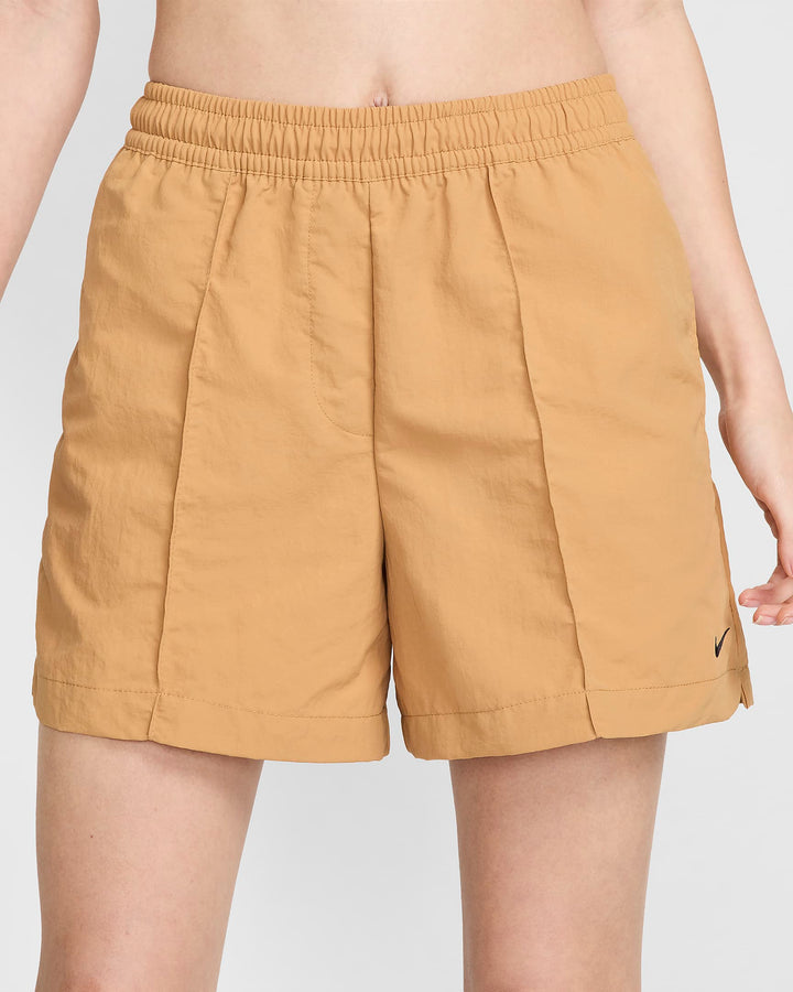 Nike Sportswear Everything Wovens Women's Mid-Rise 5" Shorts
